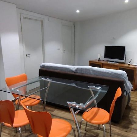 Appartement Acogedor Atico En Pleno Centro à Grenade Extérieur photo